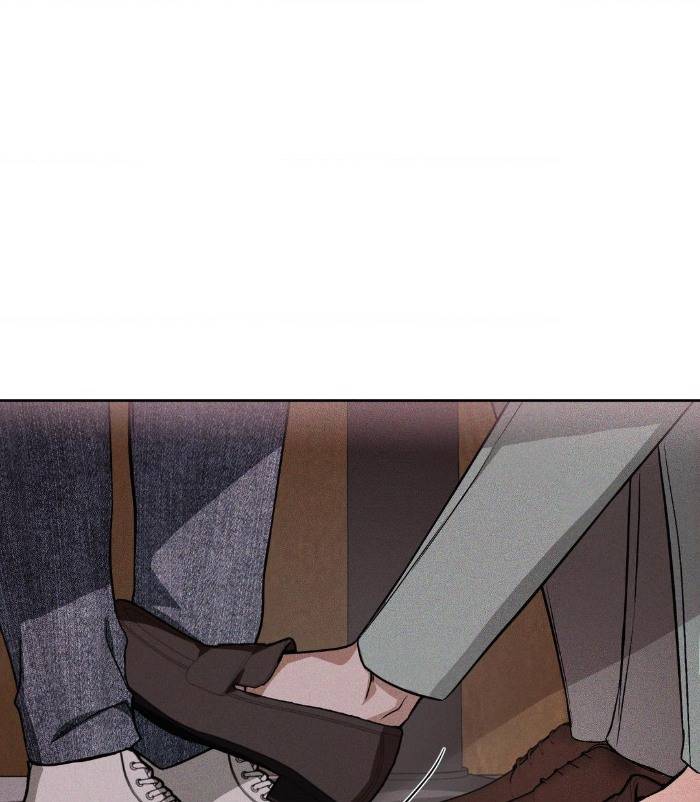 Flashlight-By-Yangma-Uncensored-Eng page 56