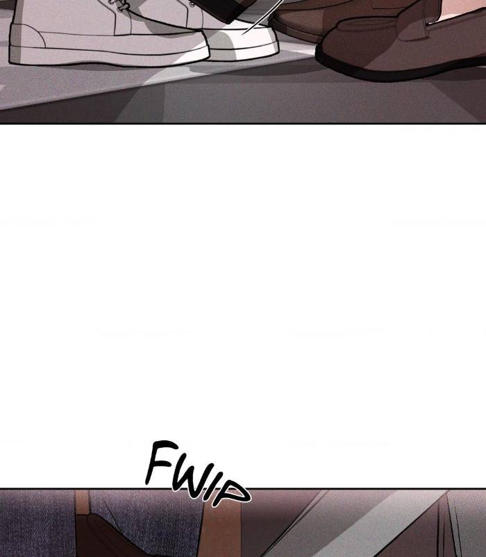 Flashlight-By-Yangma-Uncensored-Eng page 57