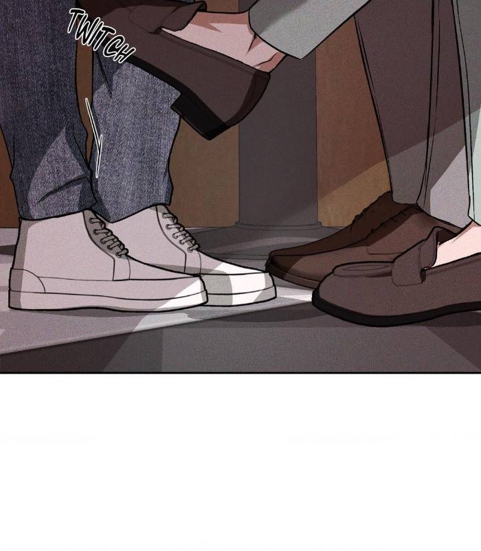 Flashlight-By-Yangma-Uncensored-Eng page 58