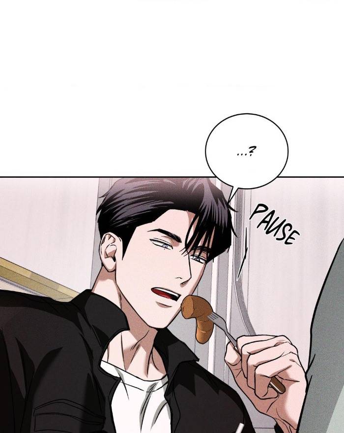 Flashlight-By-Yangma-Uncensored-Eng page 59