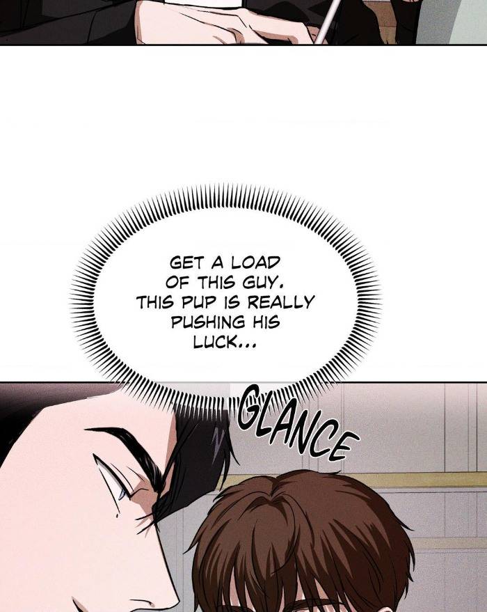 Flashlight-By-Yangma-Uncensored-Eng page 60