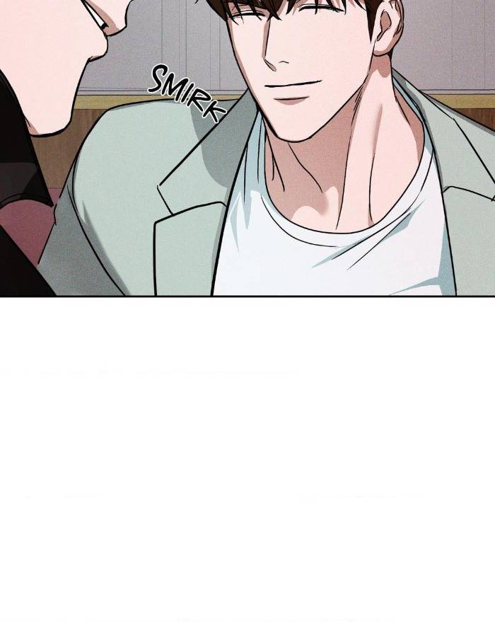 Flashlight-By-Yangma-Uncensored-Eng page 61