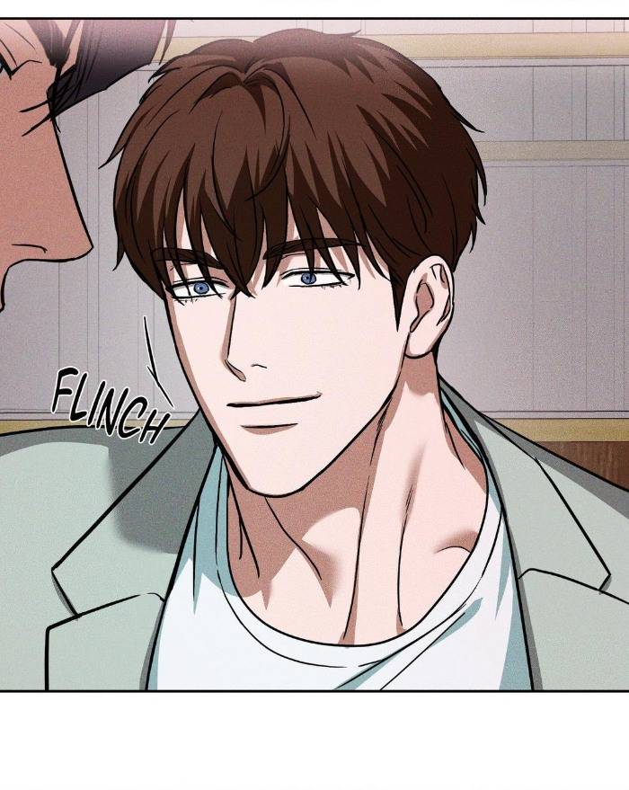 Flashlight-By-Yangma-Uncensored-Eng page 62
