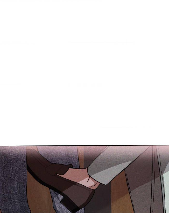 Flashlight-By-Yangma-Uncensored-Eng page 63