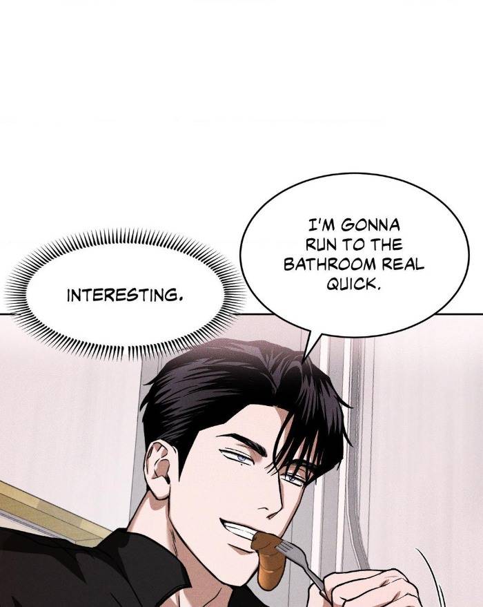 Flashlight-By-Yangma-Uncensored-Eng page 65