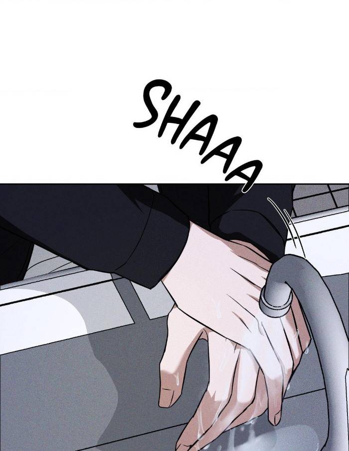 Flashlight-By-Yangma-Uncensored-Eng page 70