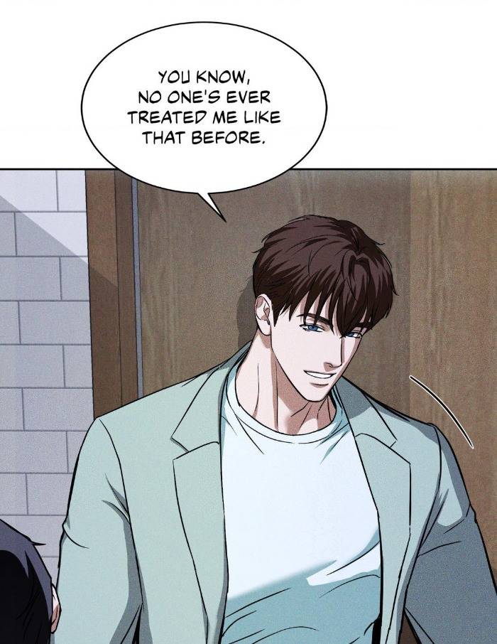 Flashlight-By-Yangma-Uncensored-Eng page 73