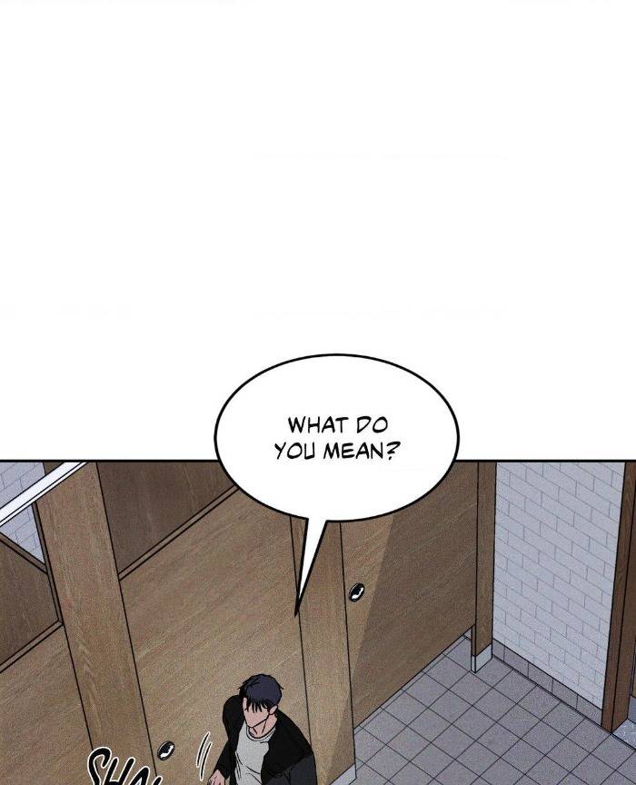 Flashlight-By-Yangma-Uncensored-Eng page 75