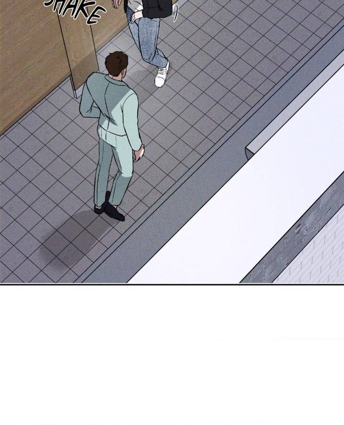 Flashlight-By-Yangma-Uncensored-Eng page 76