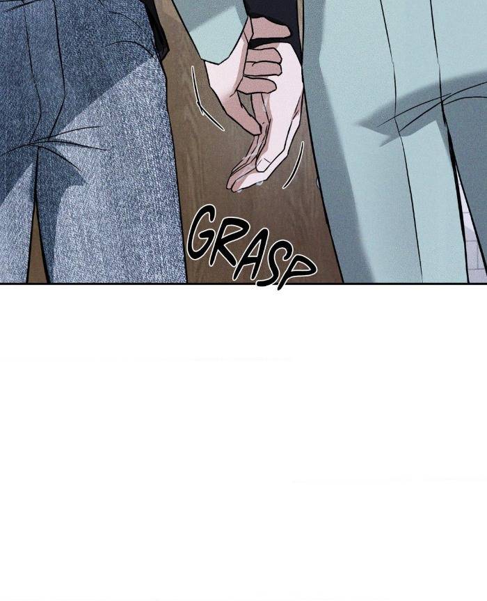 Flashlight-By-Yangma-Uncensored-Eng page 78