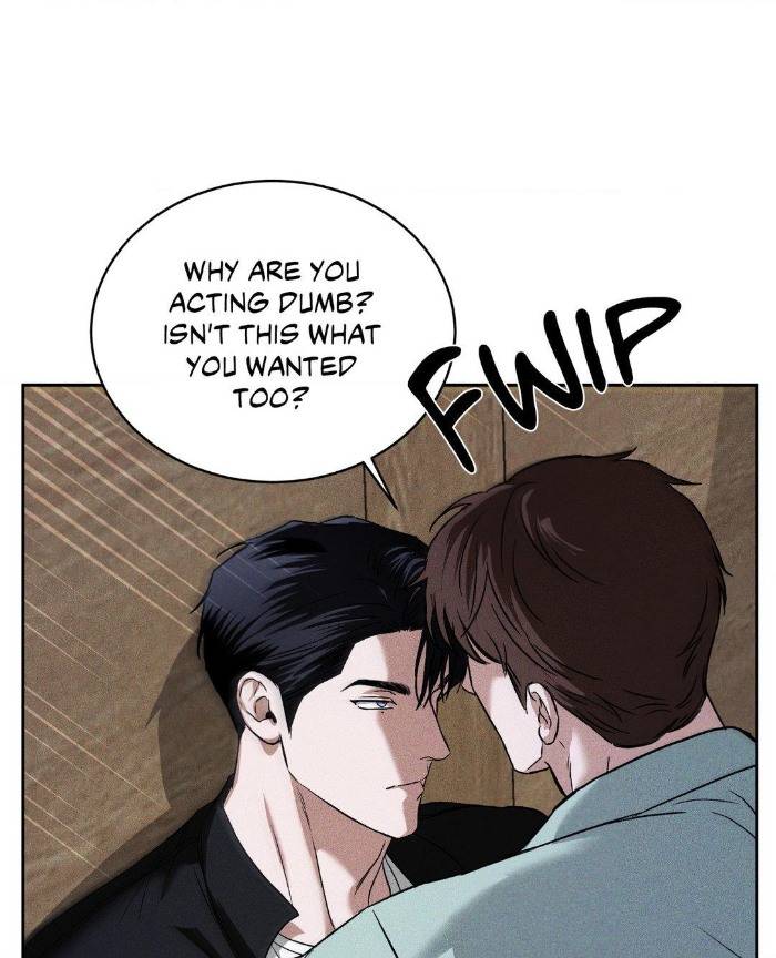 Flashlight-By-Yangma-Uncensored-Eng page 79