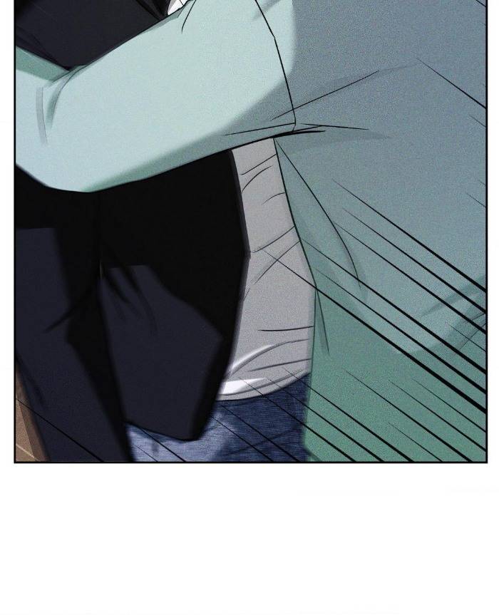 Flashlight-By-Yangma-Uncensored-Eng page 80