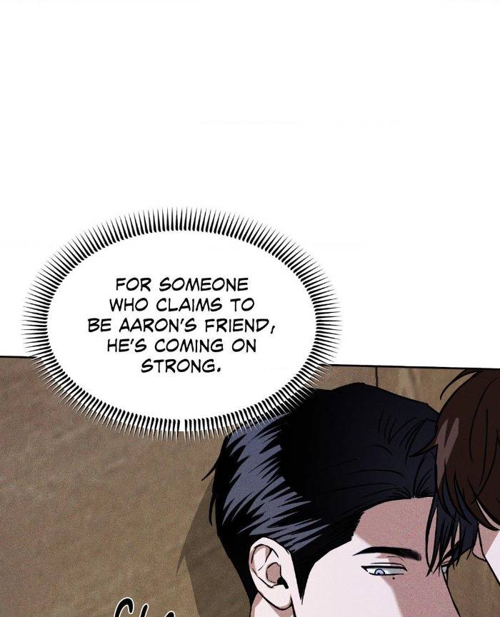 Flashlight-By-Yangma-Uncensored-Eng page 81