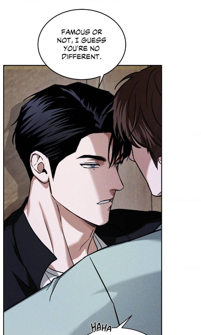 Flashlight-By-Yangma-Uncensored-Eng page 83
