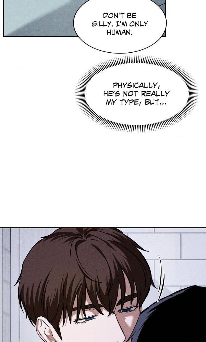 Flashlight-By-Yangma-Uncensored-Eng page 84