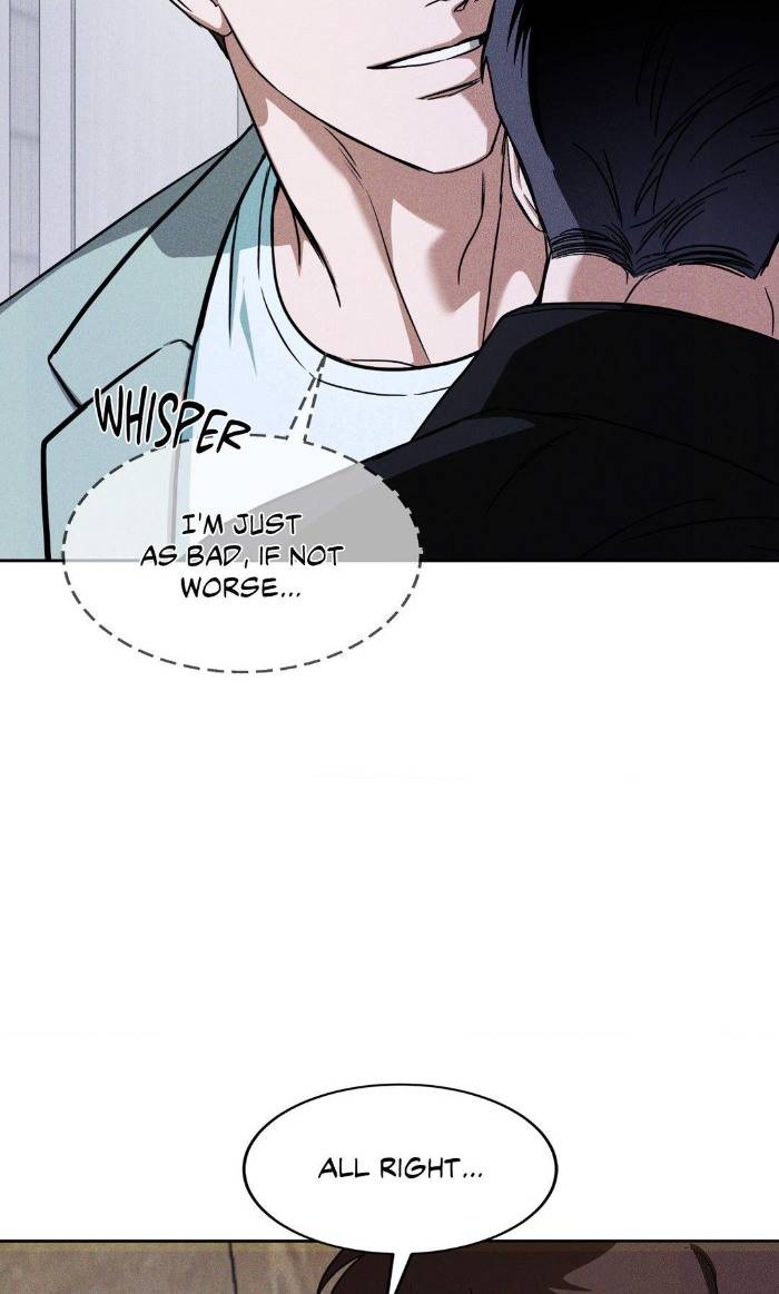 Flashlight-By-Yangma-Uncensored-Eng page 85