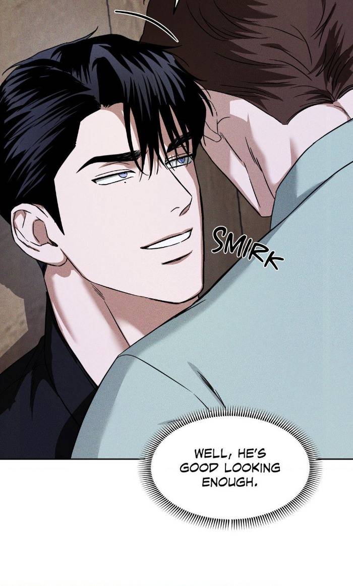 Flashlight-By-Yangma-Uncensored-Eng page 86