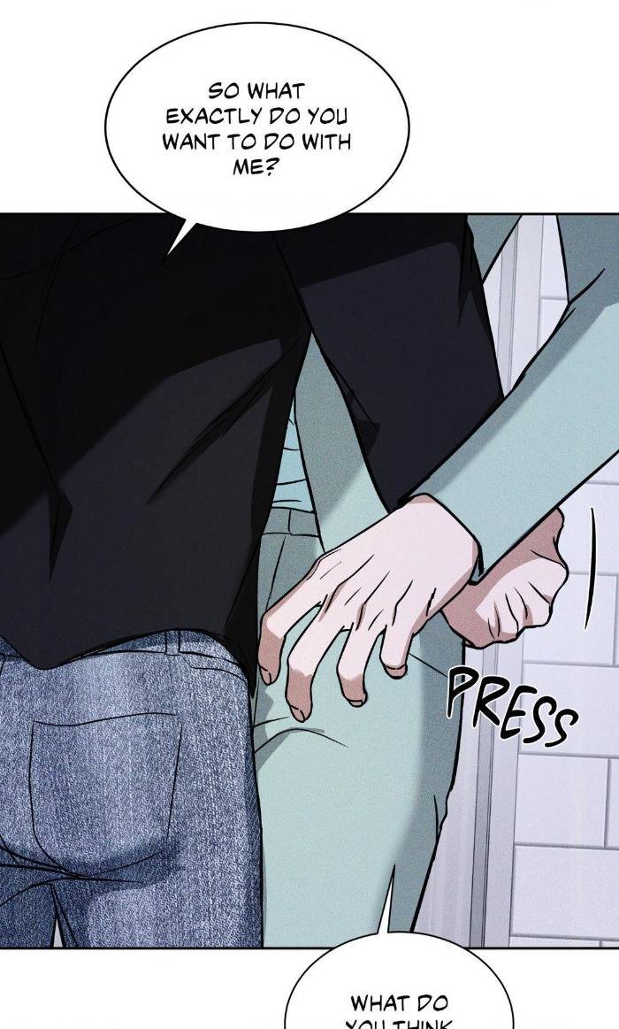 Flashlight-By-Yangma-Uncensored-Eng page 87
