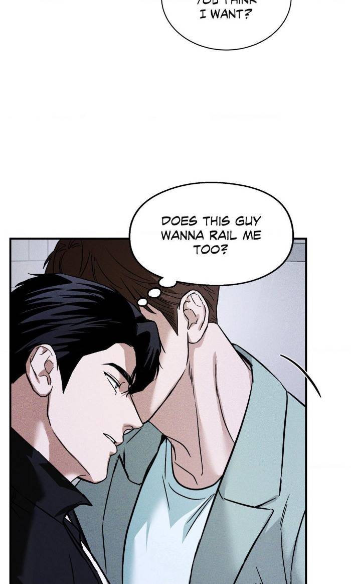 Flashlight-By-Yangma-Uncensored-Eng page 88