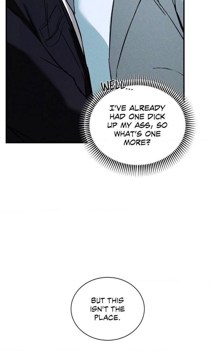 Flashlight-By-Yangma-Uncensored-Eng page 89