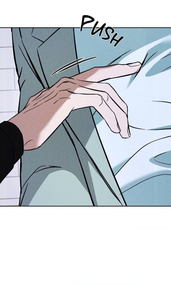 Flashlight-By-Yangma-Uncensored-Eng page 90