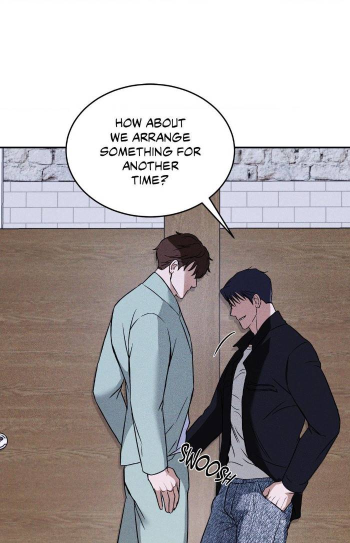 Flashlight-By-Yangma-Uncensored-Eng page 91
