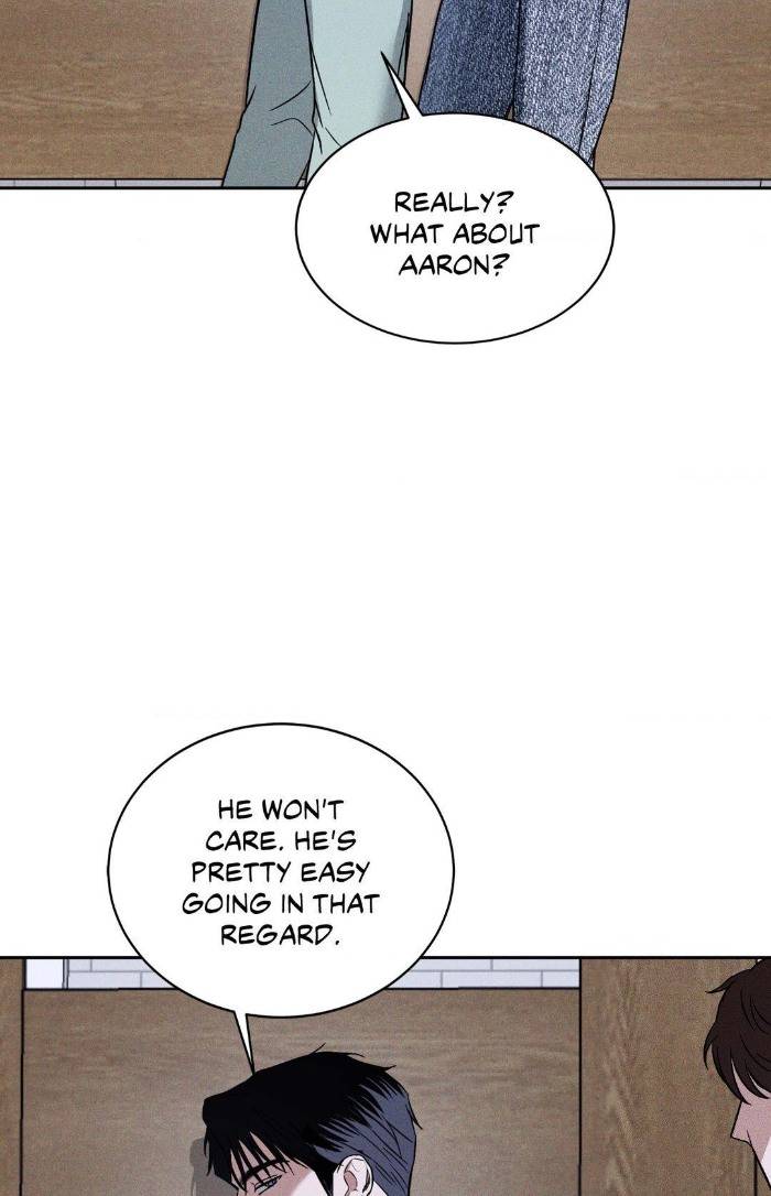 Flashlight-By-Yangma-Uncensored-Eng page 92