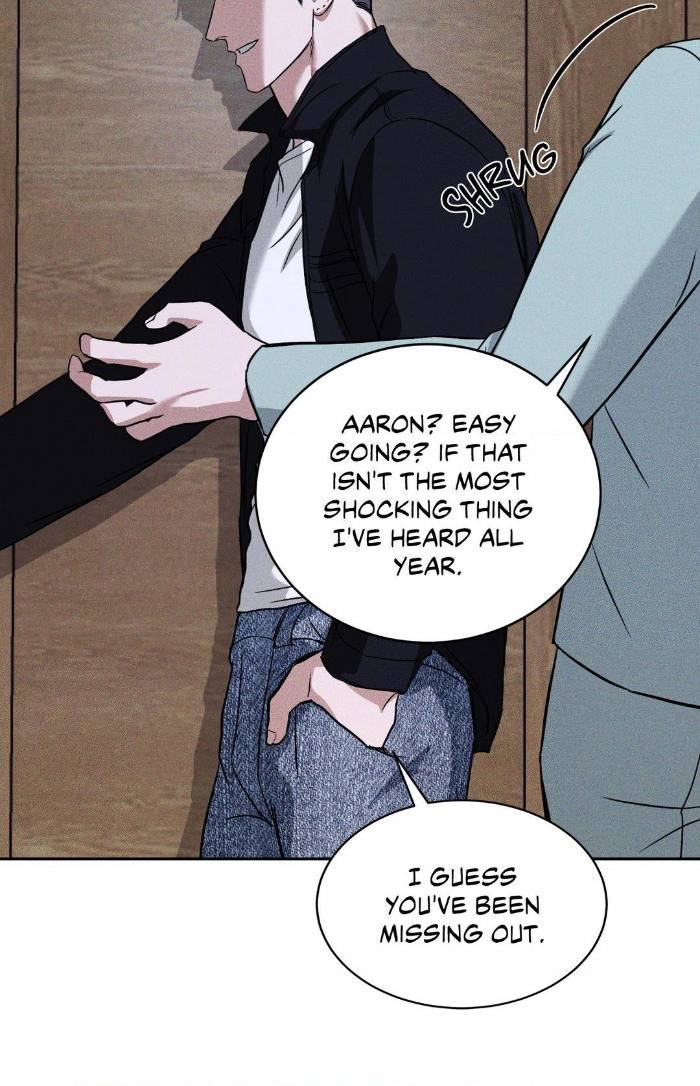 Flashlight-By-Yangma-Uncensored-Eng page 93