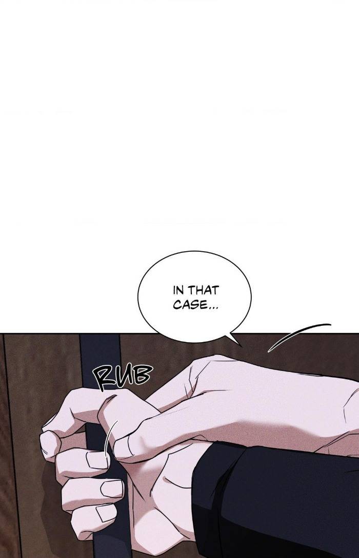 Flashlight-By-Yangma-Uncensored-Eng page 94