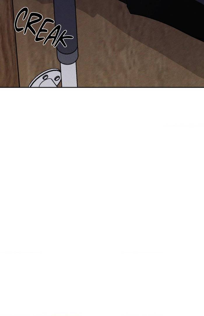 Flashlight-By-Yangma-Uncensored-Eng page 95