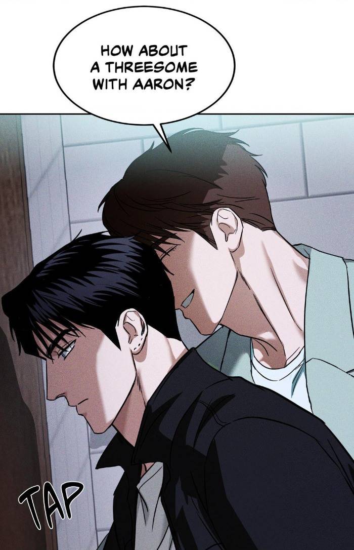 Flashlight-By-Yangma-Uncensored-Eng page 96