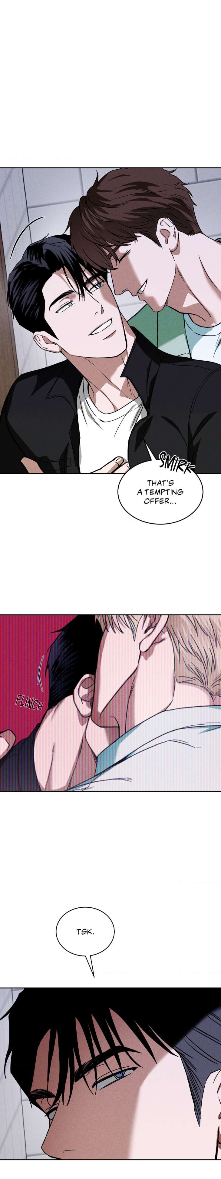Flashlight-By-Yangma-Uncensored-Eng page 3