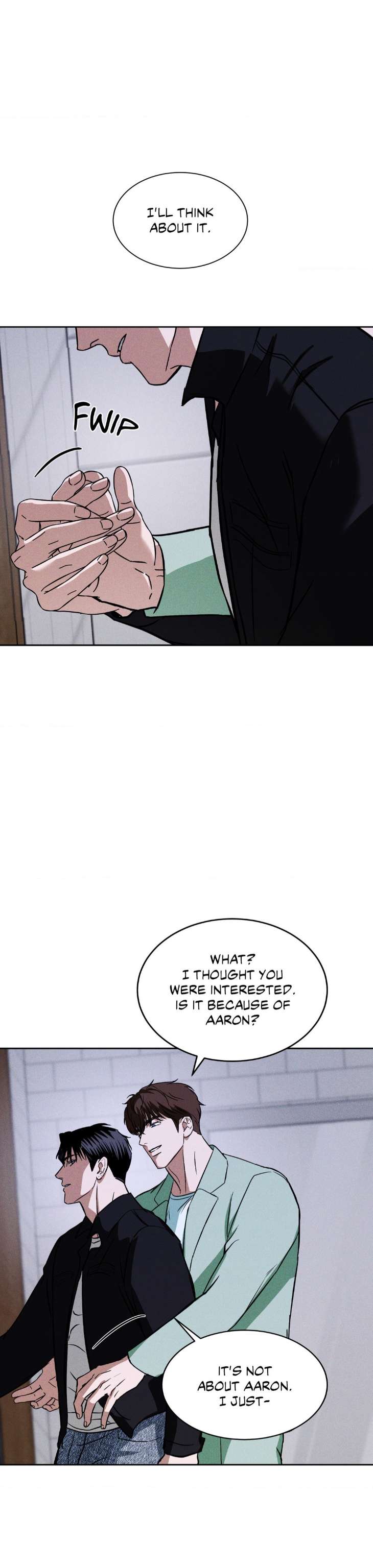 Flashlight-By-Yangma-Uncensored-Eng page 4