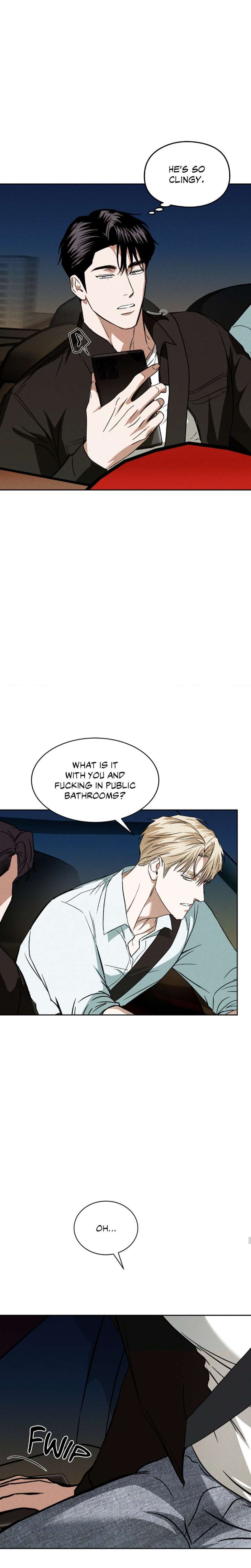 Flashlight-By-Yangma-Uncensored-Eng page 10