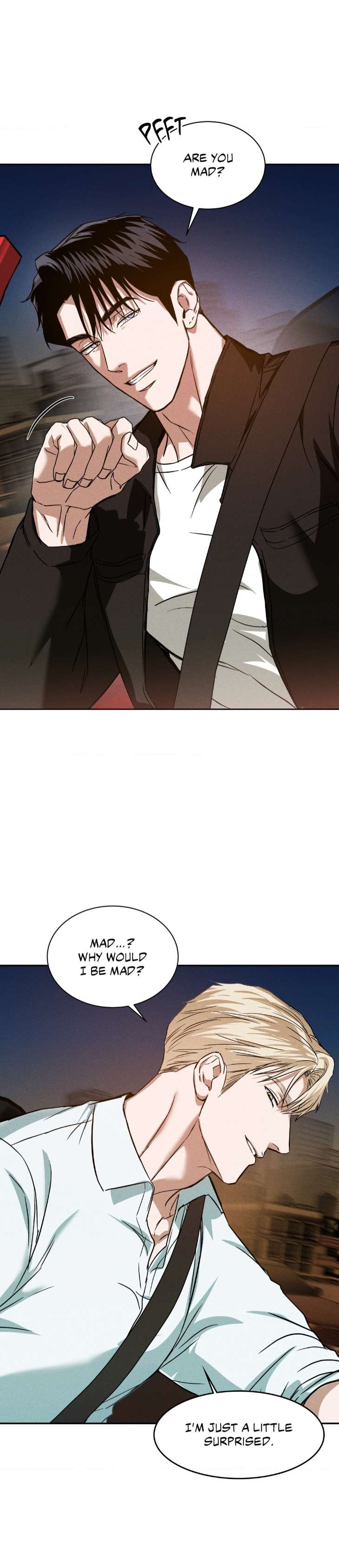 Flashlight-By-Yangma-Uncensored-Eng page 11