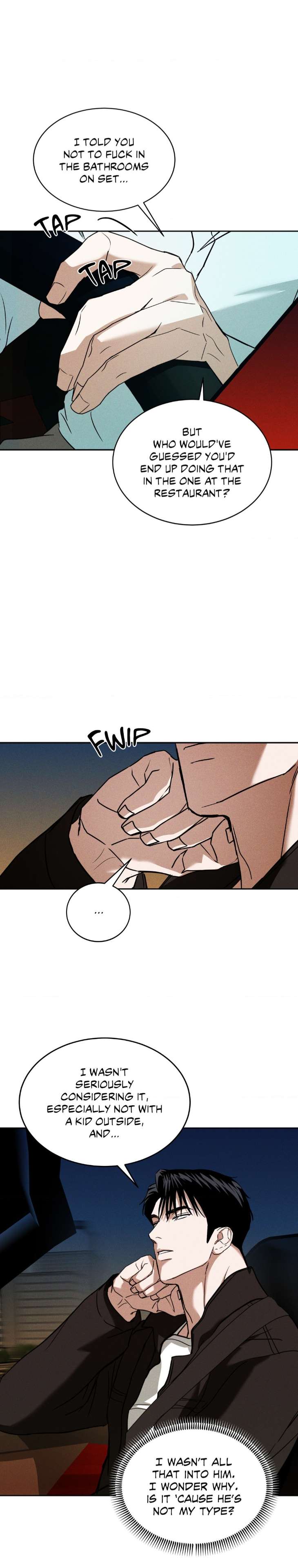 Flashlight-By-Yangma-Uncensored-Eng page 12