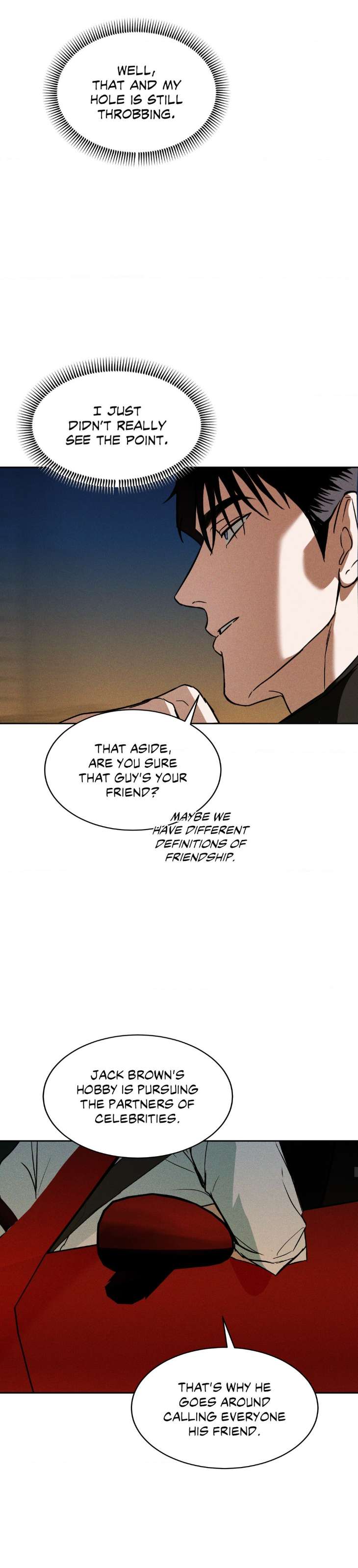 Flashlight-By-Yangma-Uncensored-Eng page 13