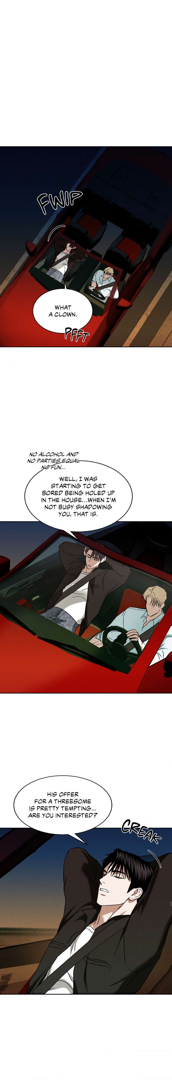 Flashlight-By-Yangma-Uncensored-Eng page 14