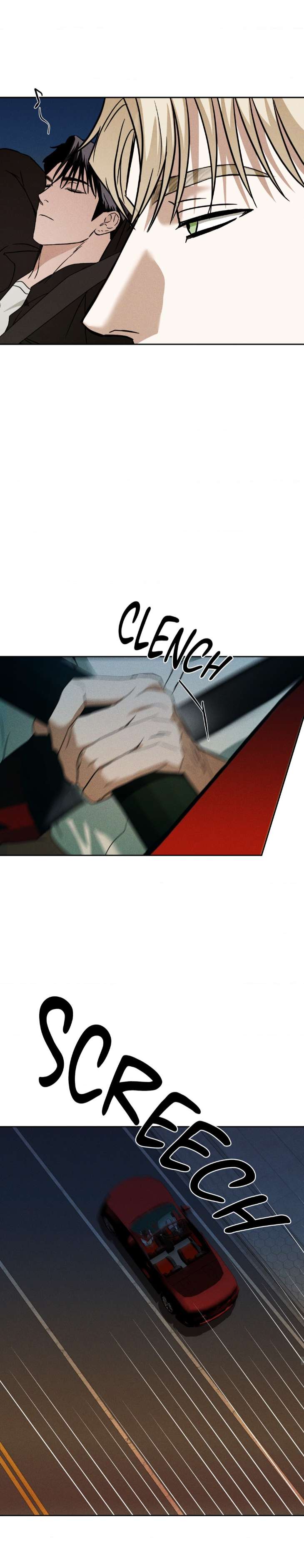 Flashlight-By-Yangma-Uncensored-Eng page 15