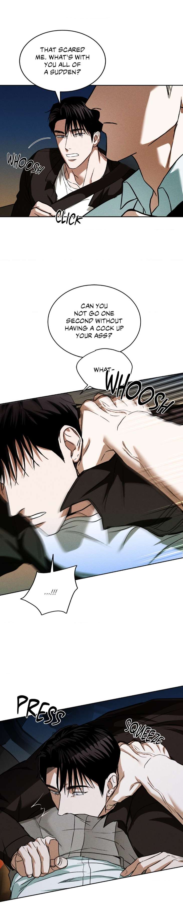 Flashlight-By-Yangma-Uncensored-Eng page 16