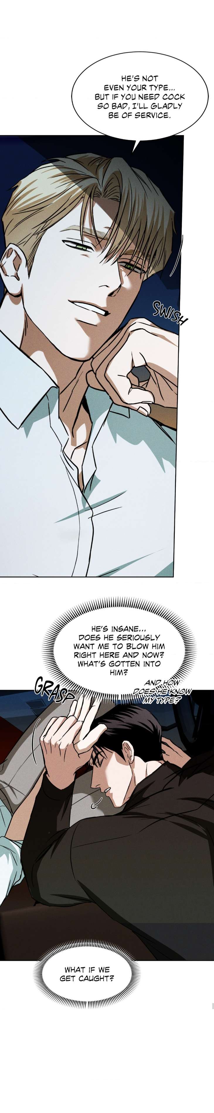 Flashlight-By-Yangma-Uncensored-Eng page 18