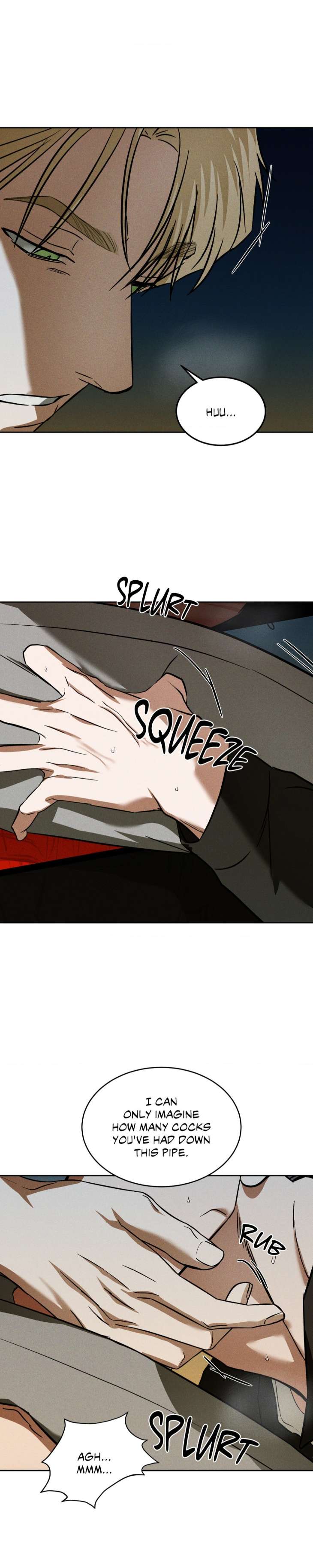 Flashlight-By-Yangma-Uncensored-Eng page 23