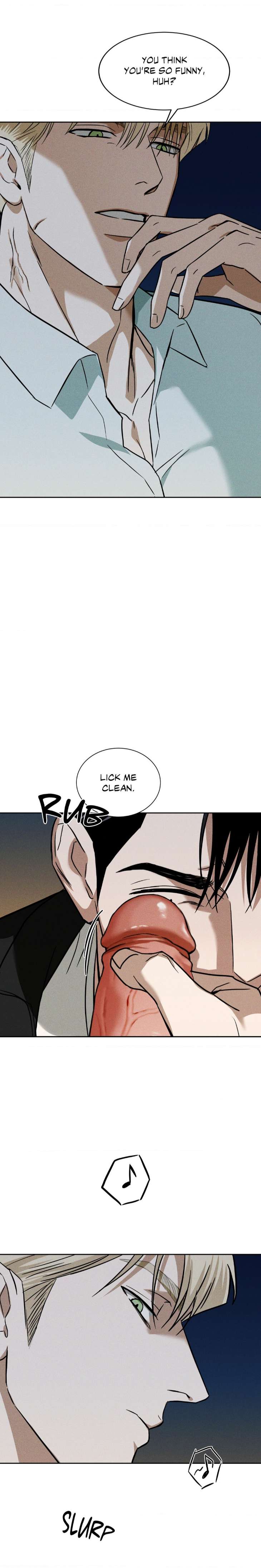 Flashlight-By-Yangma-Uncensored-Eng page 25