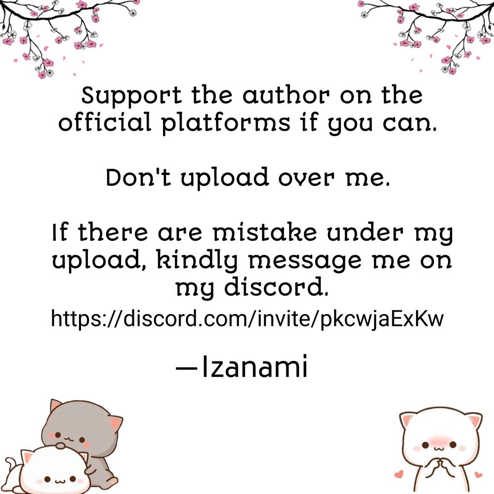 Flashlight-By-Yangma-Uncensored-Eng chapter_014 thumbnail