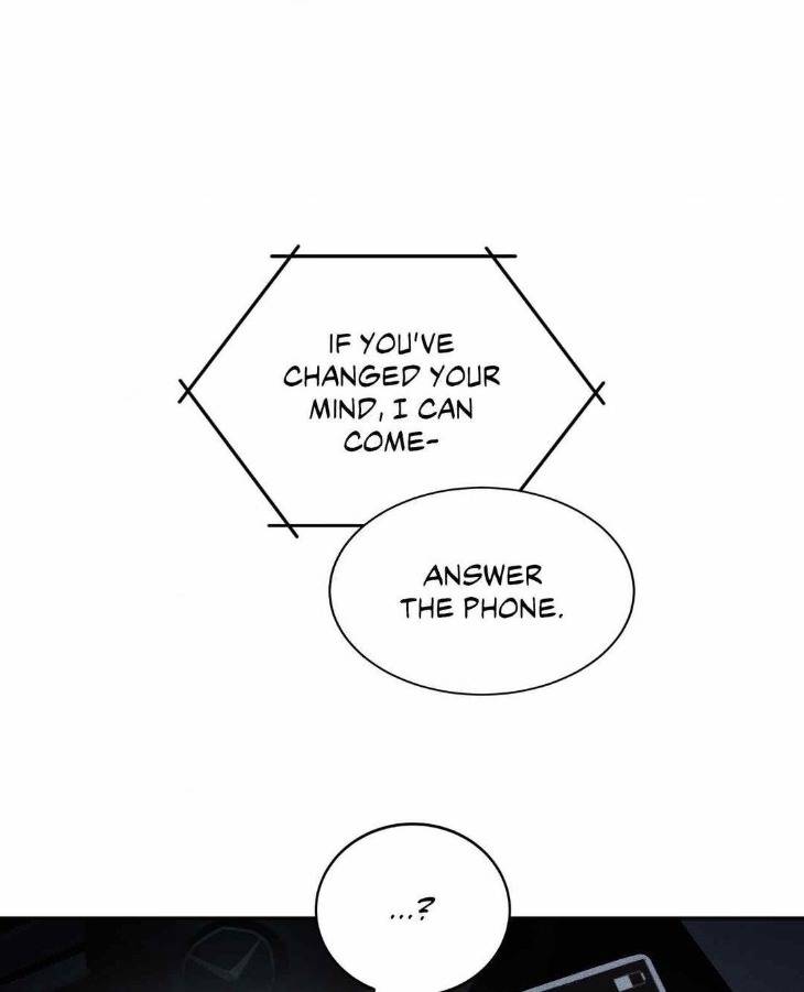 Flashlight-By-Yangma-Uncensored-Eng page 4