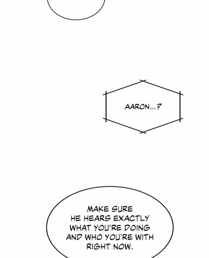 Flashlight-By-Yangma-Uncensored-Eng page 6