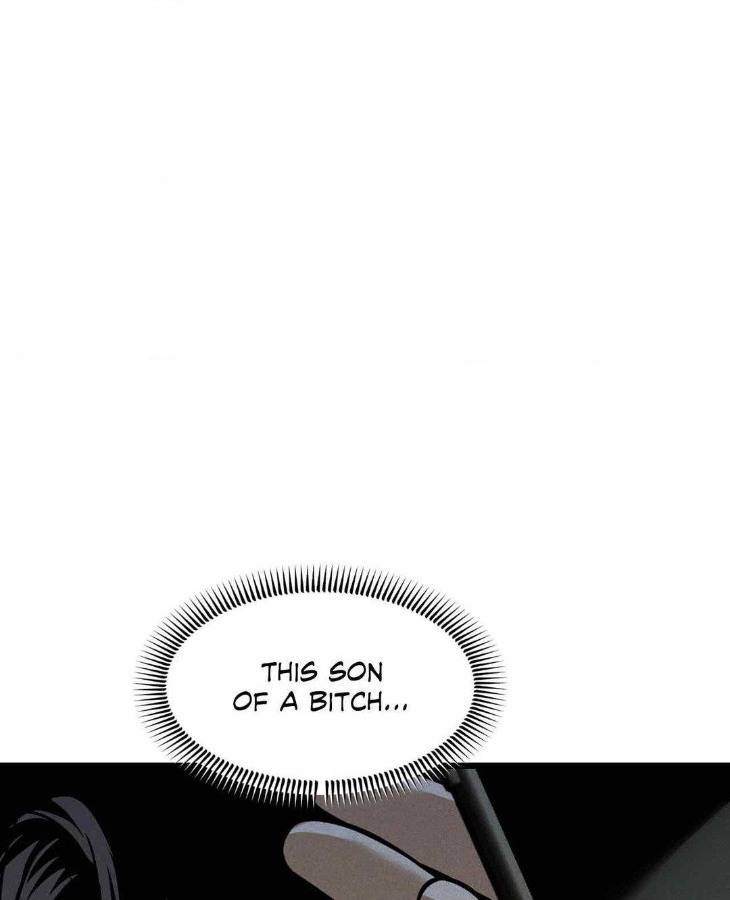 Flashlight-By-Yangma-Uncensored-Eng page 9