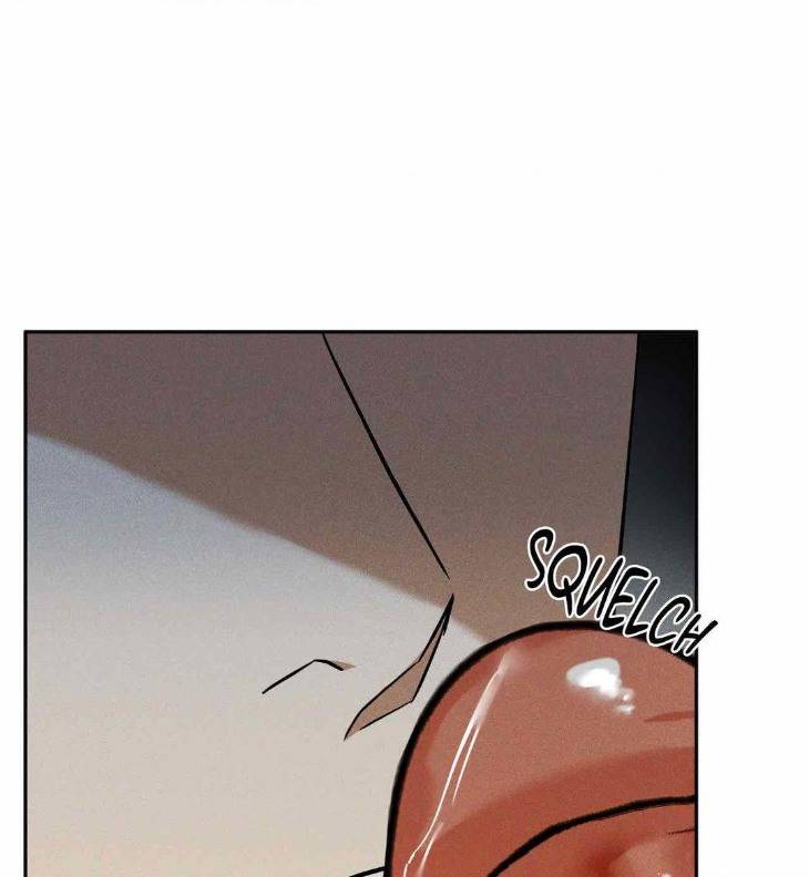 Flashlight-By-Yangma-Uncensored-Eng page 11