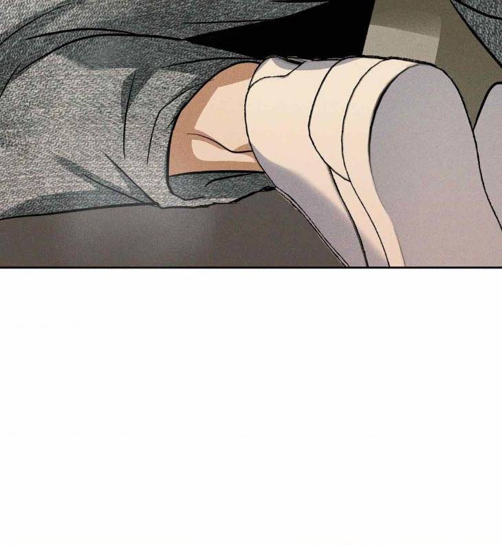 Flashlight-By-Yangma-Uncensored-Eng page 15