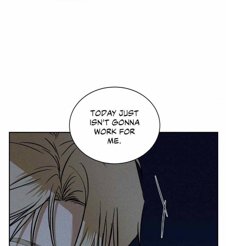 Flashlight-By-Yangma-Uncensored-Eng page 16